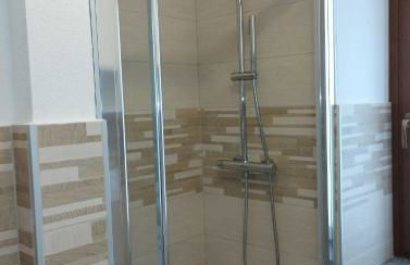 Maison Sandra - Foto 9