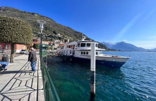 Casa Elenina - Foto 38