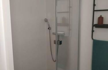 Maison d'hôtes cosy & agréable à 5min du Futuroscope - Foto 3