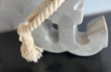 Apartamenty BLAST nad morzem Chłopy - Foto 73