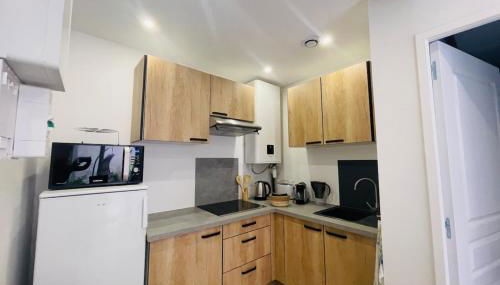 Le Valentin - Photo 4