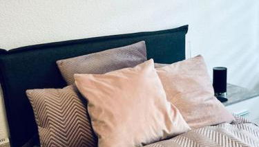 Ferienwohnung-Willkommen in Saarlouis - Foto 3