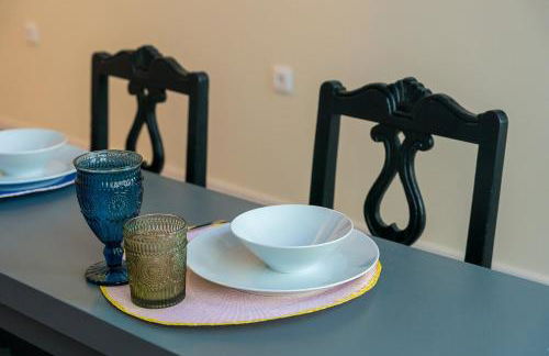 GuestReady - AMMA Braga Apartments - Foto 30