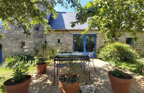 Domaine de Kerstrat - Foto 10