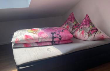 FeWo Albersloh - Foto 7