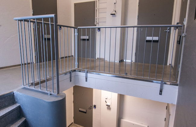 Spot Apartments Helsinki - Foto 60