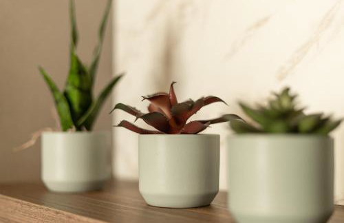 Easter Suites Luxury - Signature Stays in Monopoli - Foto 41