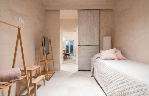 Sofisticado apartamento en frente a la playa - Photo 52