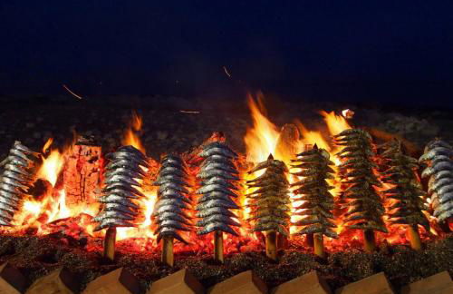 SEA VIEW Holiday Home in Marbella Resort - Photo 46