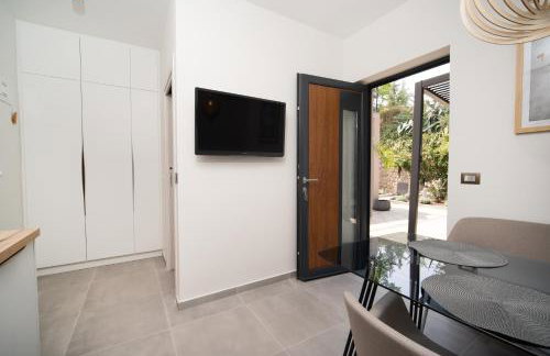 Apartments Marea - Foto 26