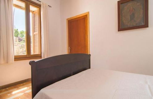 Can Tianet - Foto 25