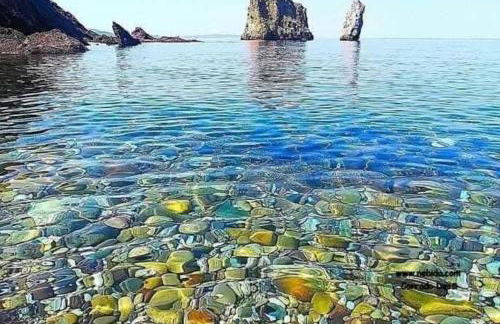 Casa Vacanza Sa dommu de Teresa - Foto 12