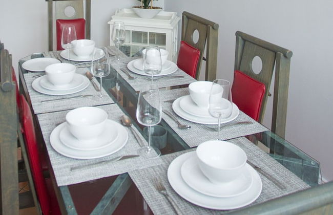 Forest Park HH No 4 - Foto 7