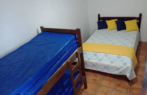 Apartamento Pé Na Areia - Foto 18