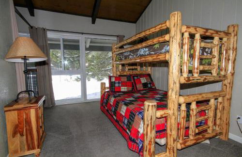 Sierra Park Villas 65 - Foto 6