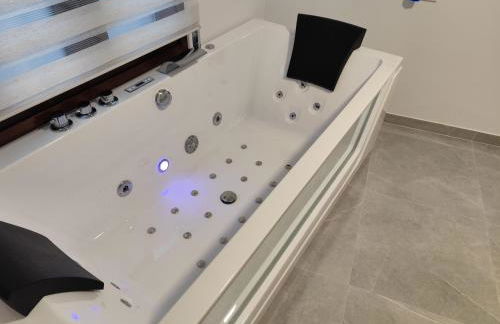 Raíces de Alcalá - Foto 79