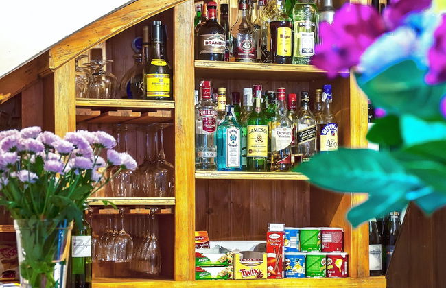 Cases Noves - Adults Only - Foto 46