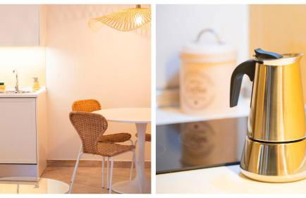 Apartamentos Florinda de la Cava Toledo - 2 - Foto 6