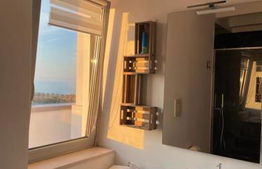 Attico - Il Panorama - Foto 12