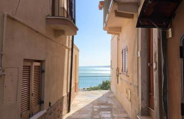 Angolo 54 - Photo 31