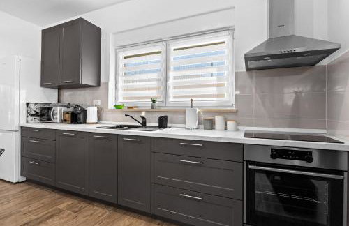 Villa Sunny Olive - Photo 49