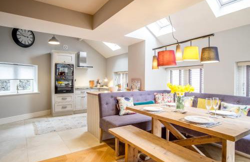 School Cottage - Foto 12