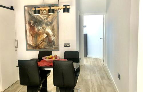 EL AGAVE DE MERESE APARTAMENTO - Foto 11