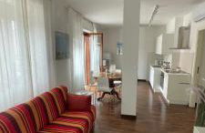 Casa Primavera - Foto 21