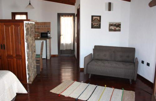 Casa Rural La Molina - Foto 56