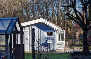 Kleine Auszeit - Foto 20