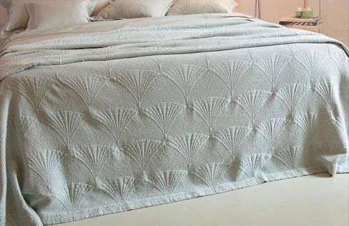 Smart Station Design Apartment Central - Photo 13