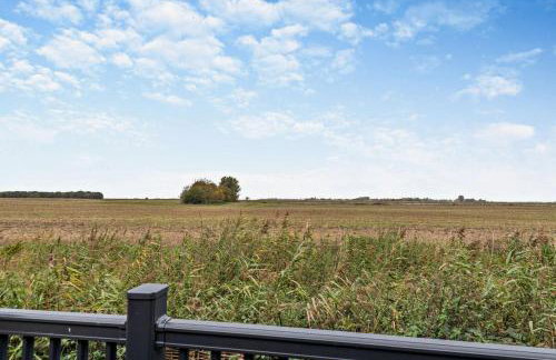 2 Bed in Welney oc-k30123 - Foto 28