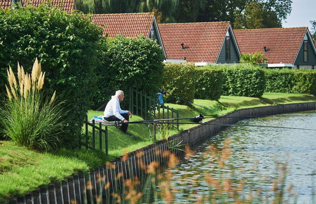 Hof van Zeeland - Photo 73