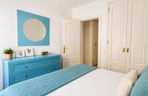 Blue Mar - Foto 12