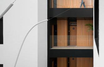 Chez Abel - Photo 52