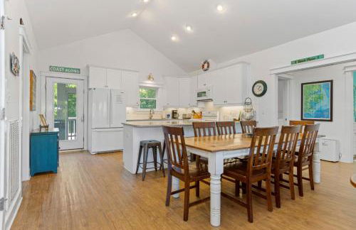 Bogue Banker by Emerald Isle Realty - Foto 8