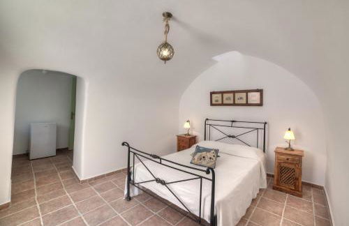 Kalitsi Canaves - Foto 71