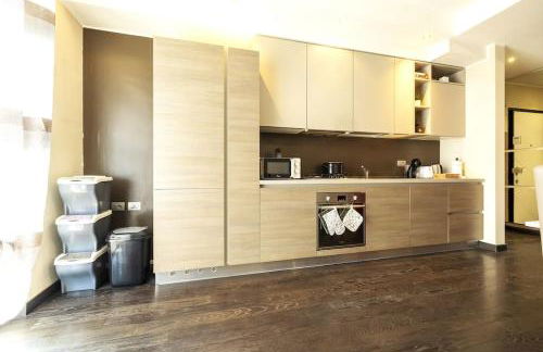 Homely Malpensa-Milano-Navetta - Foto 10