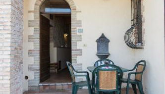 Appartamento Alvavista1 - Foto 2