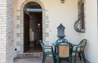 Appartamento Alvavista1 - Foto 2