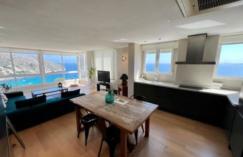 Xaloc Moraira - Photo 6