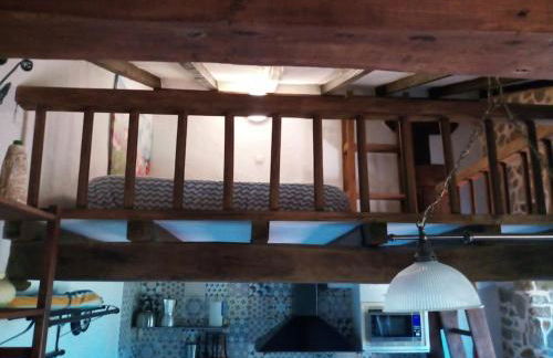 Casa con jardín y terraza privados, cerca del mar - Foto 19