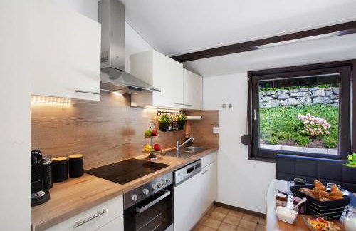 Ferienhaus Sauerland am Hennesee - Foto 9