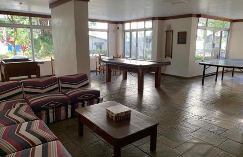 Apartamento Boutique - Foto 32