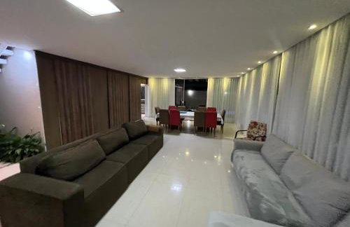 Duplex em Guarapari com piscina privativa! - Foto 39