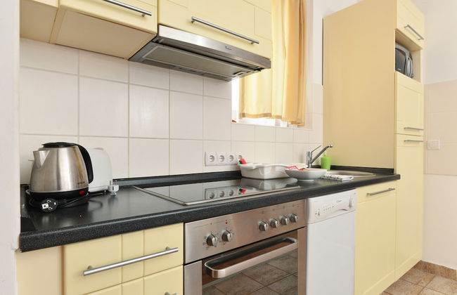 Lord Residence - Photo 24