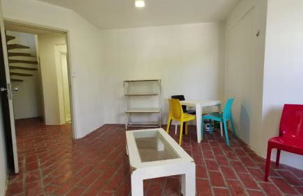 Casa inteira, com sauna, piscina ozonizada, praia Enseada dos Corais, Cabo de Santo Agostinho, Pernambuco, Brasil - Foto 53