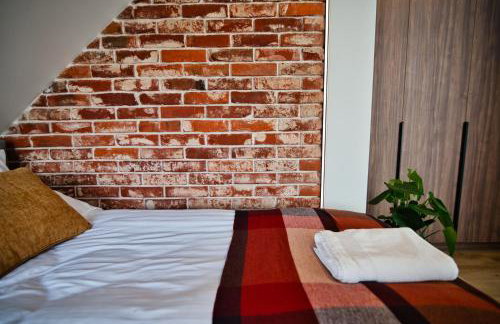 Calma - apartamenty z ogrodem blisko Energylandii - Foto 30