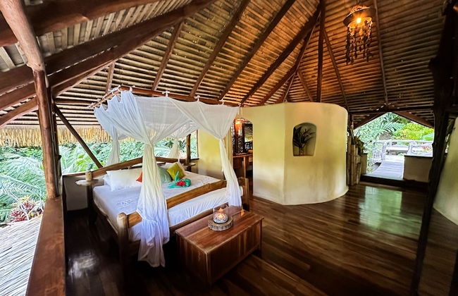 Casa Vida Verde - Foto 5