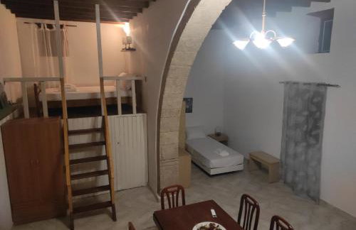 Ioanna Residence Kattavia - Foto 8